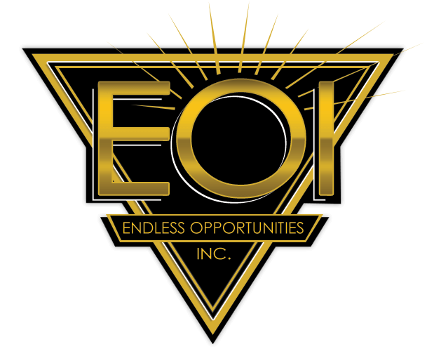 Endless Opportunities Inc. | Elite Youth Wrestling Programs