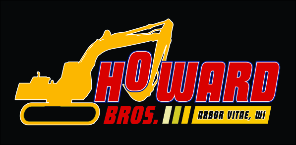 HB EX Logo-JPEG