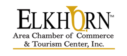 Elkhorn Chamber of Commerce