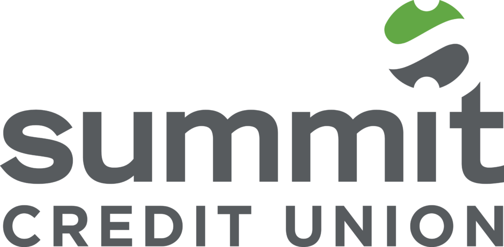 SCU_logo_rgb